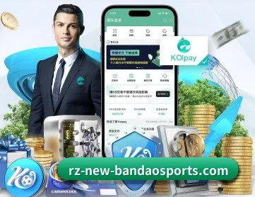 半岛体育 APP 深度功能