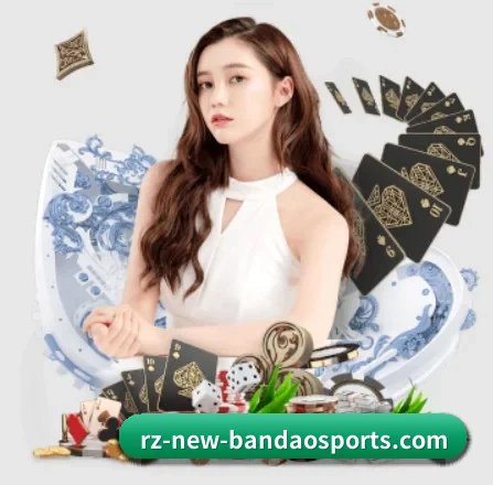 半岛体育 APP 界面