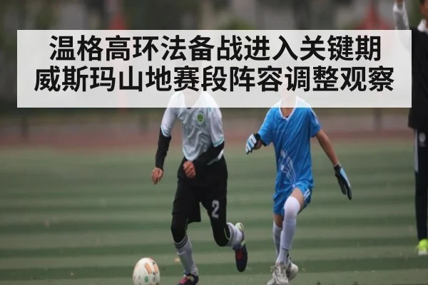 温格高环法备战进入关键期 威斯玛山地赛段阵容调整观察