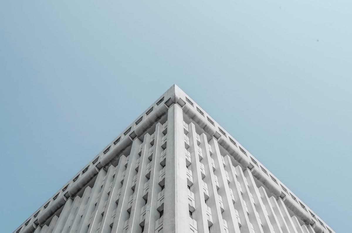 实时比分-国青1比1战平浙江毅腾 彻底搅局中乙冲甲大势