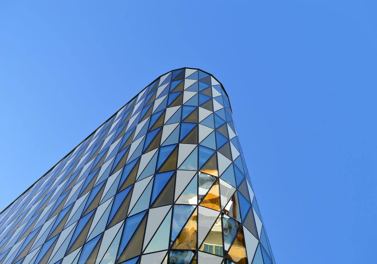 实时比分-国青1比1战平浙江毅腾 彻底搅局中乙冲甲大势