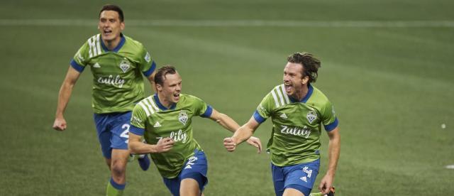 1618817571736025552.jpg 1618817571736025552.jpg