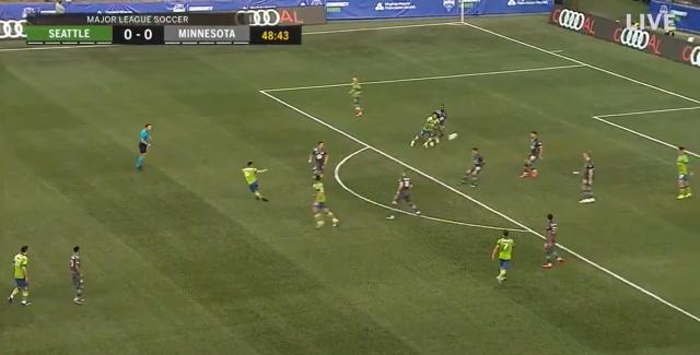 1618818364477007205.png 1618818364477007205.png