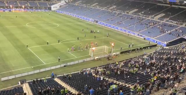 1618818545735073737.png 1618818545735073737.png