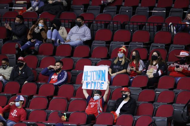 1614398157789000281.jpg USATSI_15328558_168393233_lowres.jpg