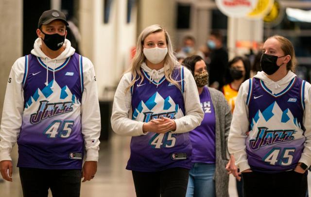 1614398191445051595.jpg B4SJALW4OFCEJHSXIVWJTTO3CM.jpg