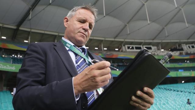 体育赛事-医生：对埃里克森电击及时 晚1分钟复苏概率降10%